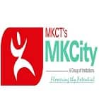 Manav School of Engineering and Technology, Akola