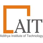 Adithya Institute of Technology, Coimbatore