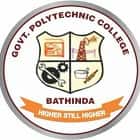 Government Polytechnic College, Bathinda