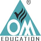 Om College of BBA, Junagadh