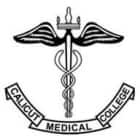 Government Medical College, Kozhikode