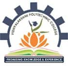Vidhyalakshmi Polytechnic College, Salem
