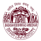 Chandradeo Narayan College, Sahebganj