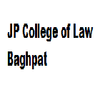 JP College of Law, Baghpat