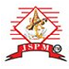JSPM's Jayawantrao Sawant College of Pharmacy and Research, Pune