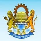MNSK College of Engineering, Pudukkottai