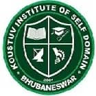 Koustuv Institute of Self Domain, Khordha