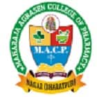 Maharaja Agrasen College of Pharmacy, Bharatpur