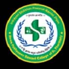 Shre Pushpasen Sawant College of Diploma in Pharmacy, Sindhudurg