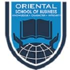 Oriental School of Business, Navi Mumbai