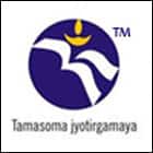 Bankatlal Badruka College for Information Technology, Hyderabad