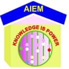 Abacus Institute of Engineering and Management, Hooghly