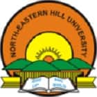 North Eastern Hill University, Tura Campus, Shillong