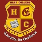 Harf College, Malerkotla