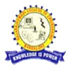Rajarajeswari College of Engineering, Bangalore