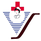 Viswasai College of Nursing, Bengaluru