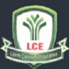 Laxmi College of Education, Bazpur