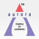 Aurora's Degree and PG College, Hyderabad
