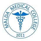 Malda Medical College and Hospital, Malda