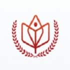 Mahaveer Ayurvedic Medical College and Hospital, Meerut