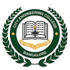 City Engineering College, Bangalore