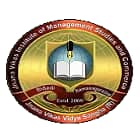 Jnana Vikas Institute of Management Studies and Commerce, Ramanagara