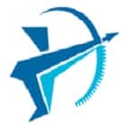 Shree Rama Educational Society Group of Institutions, Tirupati