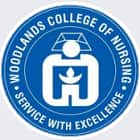 Woodlands College of Nursing, Bishnupur