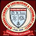 Kalahandi School of Engineering and Technology, Uditnarayanpur