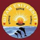 GITAM Institute of Pharmacy, Visakhapatnam