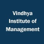 Vindhya Institute of Management, Allahabad