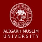 Aligarh Muslim University, Aligarh
