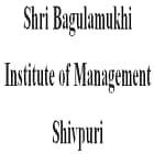 Shri Bagulamukhi Institute of Management, Shivpuri