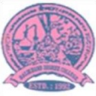 Balikhand Degree College, Balasore