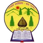 Government College, Bassa