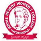 Annie Besant Womens College, Hyderabad