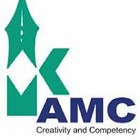 AMC Group of Educational Institutions, Ottapalam