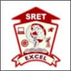 Excel College of Technology, Namakkal