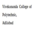 Vivekananda College of Polytechnic, Adilabad
