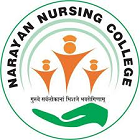 Narayan Nursing College, Jamuhar