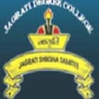 Jagrati Degree College, Meerut