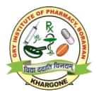 GRY Institute of Pharmacy, Khargone