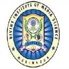 Divine Institute of Media Science, Thrissur