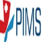 Pacific Institute of Medical Sciences, Udaipur