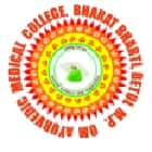 Om Ayurvedic Medical College and Hospital, Betul
