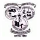 VN Patil Law College, Aurangabad