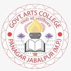 Government Arts College, Panagar