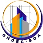 GNDEC School of Architecture, Ludhiana