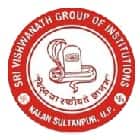 Shree Vishwanath Post Graduate College, Sultanpur