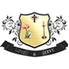 CSI Ewart Women's Christian College, Kancheepuram